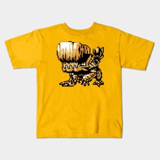 Barroth Kids T-Shirt